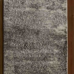 Синтетичний килим Hermes 4019-0344  - Висока якість за найкращою ціною в Україні
